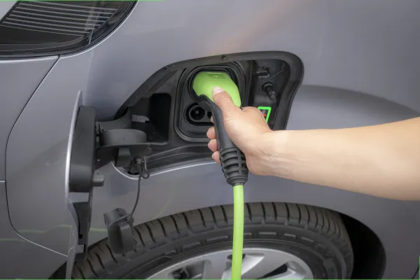 IVECO breidt elektrische line-up uit met compacte eJolly en volumemodel eSuperJolly