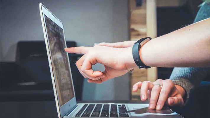 Technisch administratief medewerker garantie
