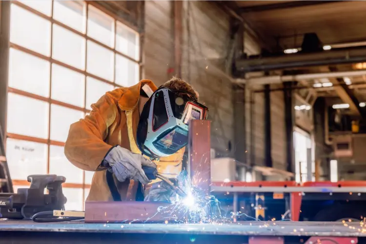 Reparatie & onderhoud