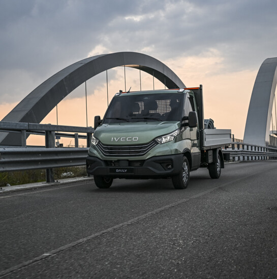 Voorraad Schouten Limburg