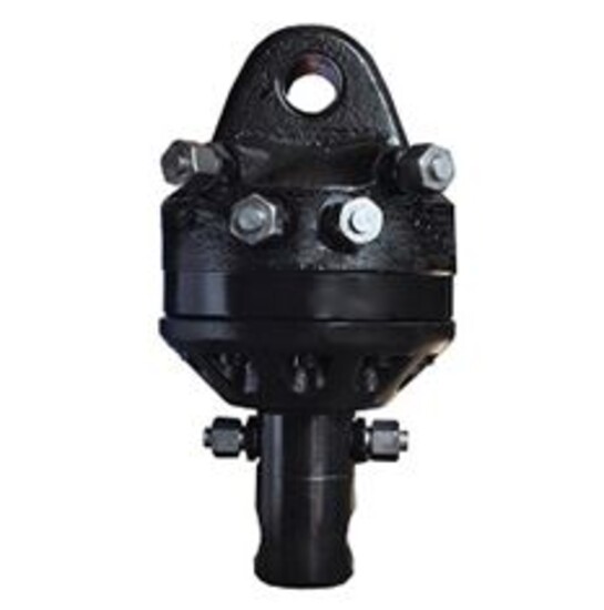 Rotators