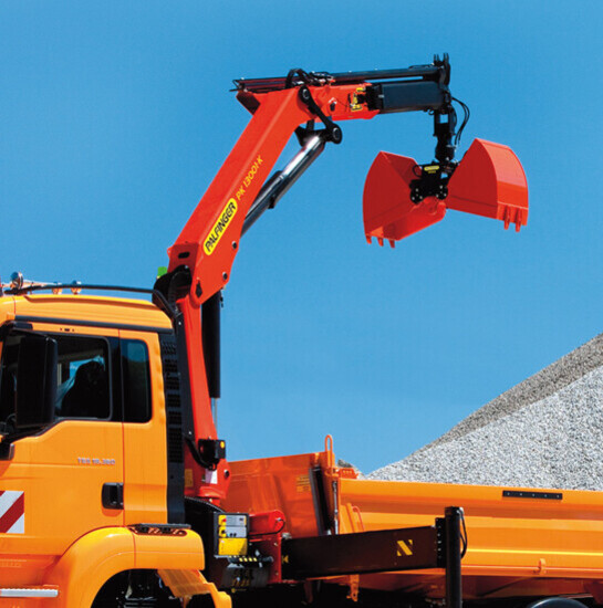Equipment