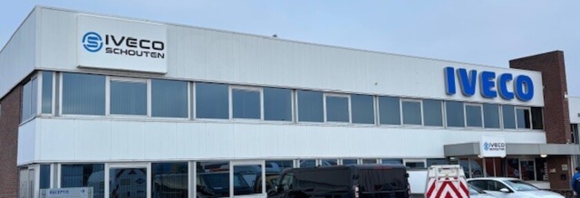 CFG Venlo
